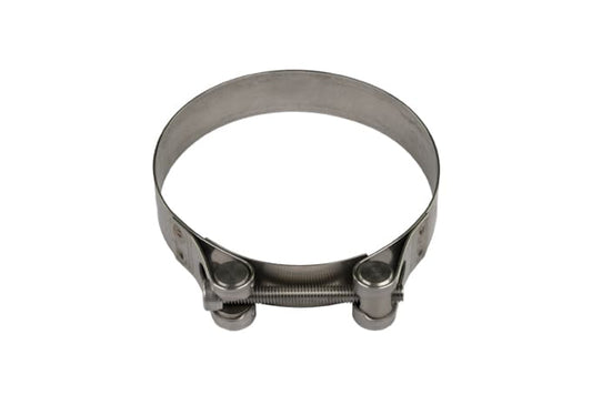 Turbosmart Barrel Hose Clamp (85-92mm / 3.50") — BP OPREMA I SERVIS d.o.o.