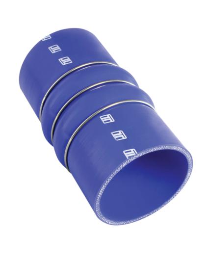 Double Hump Hose 3.50""