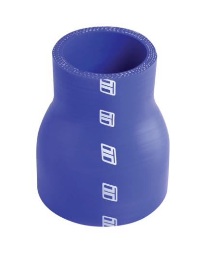 Hose Reducer 1.75-2.00" Blue"