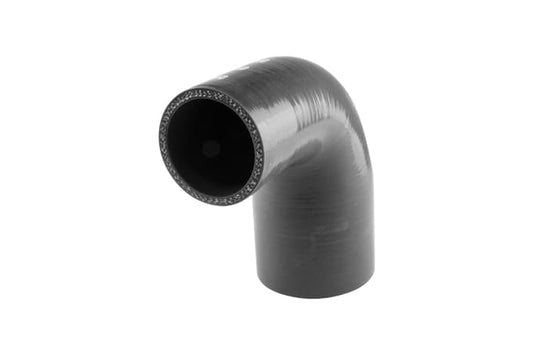 Turbosmart 90 Reducer Elbow 2.00"-3.00" Black — BP OPREMA I SERVIS d.o.o.