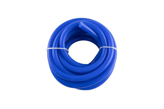 Turbosmart 3m Pack -3mm Vac Tube-Blue — BP OPREMA I SERVIS d.o.o.