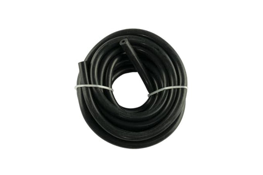 Turbosmart 3m Pack -3mm Vac Tube -Black — BP OPREMA I SERVIS d.o.o.