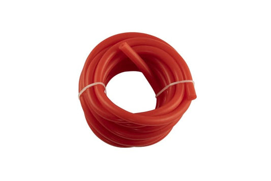 Turbosmart 3m Pack -3mm Vac Tube -Red — BP OPREMA I SERVIS d.o.o.
