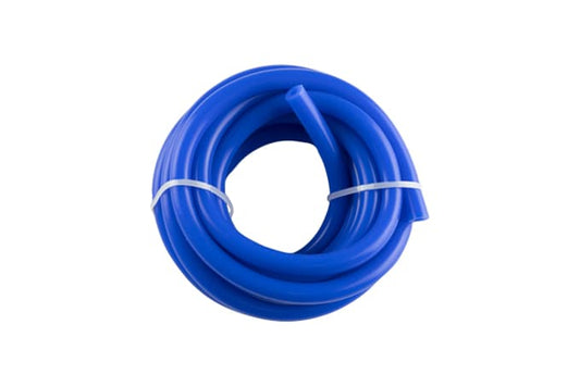 Turbosmart 3m Pack -4mm Vac Tube -Blue — BP OPREMA I SERVIS d.o.o.