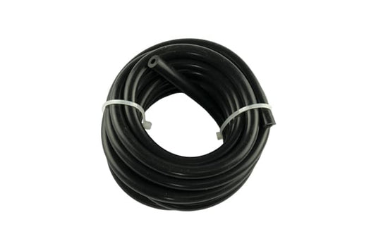 Turbosmart 3m Pack -4mm Vac Tube -Black — BP OPREMA I SERVIS d.o.o.