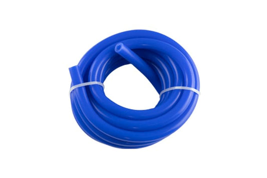 Turbosmart 3m Pack -5mm Vac Tube Blue — BP OPREMA I SERVIS d.o.o.
