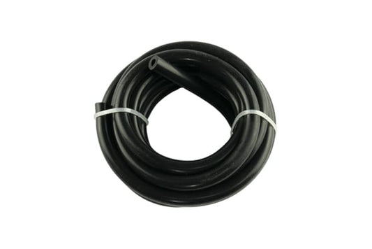 Turbosmart 3m Pack -5mm Vac Tube -Black — BP OPREMA I SERVIS d.o.o.