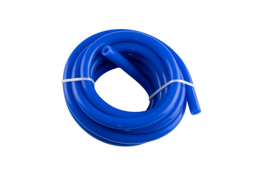 Turbosmart 3m Pack -6mm Vac Tube -Blue — BP OPREMA I SERVIS d.o.o.