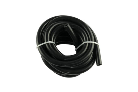 Turbosmart 3m Pack -6mm Vac Tube -Black — BP OPREMA I SERVIS d.o.o.