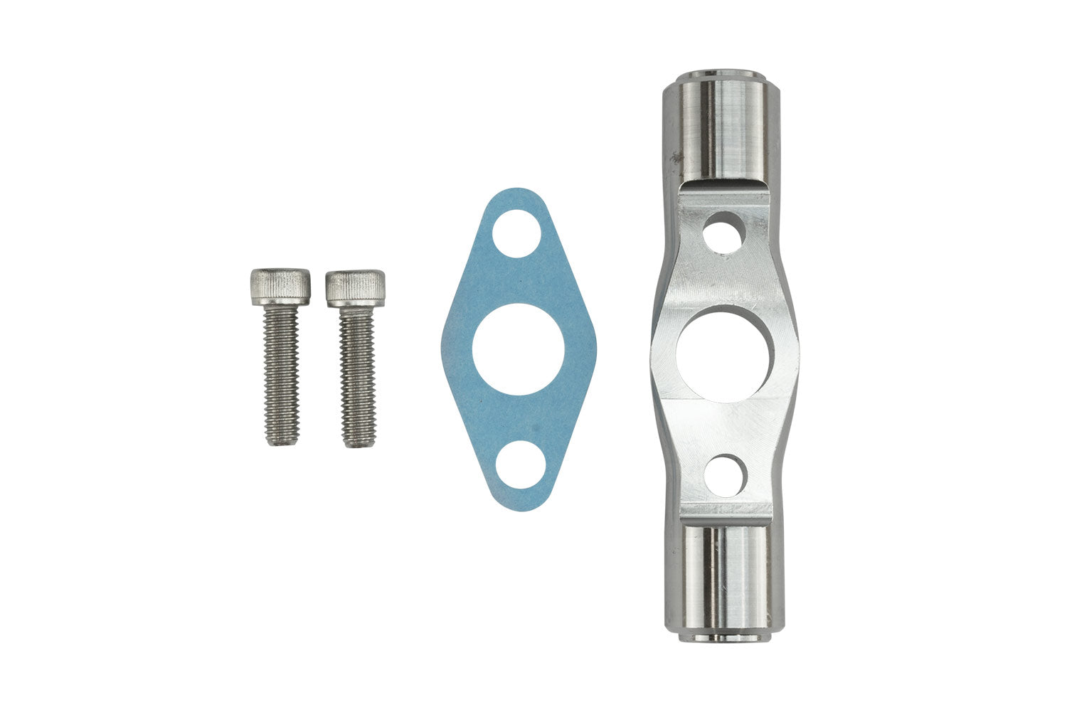 Turbosmart 50.8mm Turbo Mount — BP OPREMA I SERVIS d.o.o.