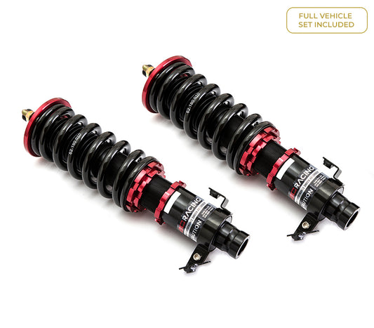 DS3 (09-15) - 51MM STRUT