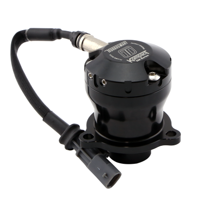 Turbosmart BOV Kompact EM Plumb Back VR13 — BP OPREMA I SERVIS d.o.o.