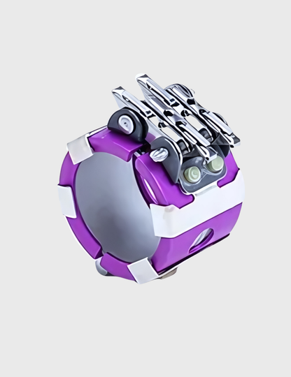 ADEL WIGGINS - POMIČNA SPOJNICA - BRZO RASTAVNA