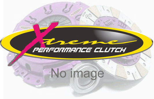 280mm Xtreme Heavy Duty Organic - FLYWHEEL