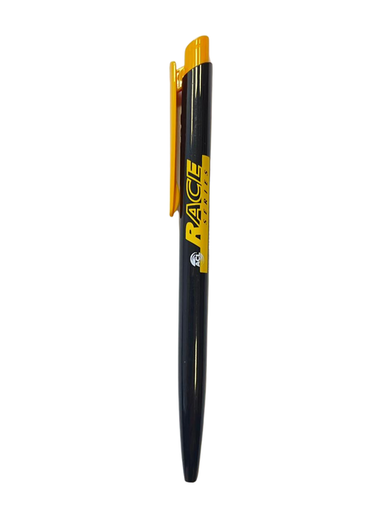 ACL PROMO - ACL - Pen (PROMO - ACL - Pen)