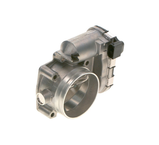 BOSCH MOTORSPORT - KLAPNA GASA - 74mm