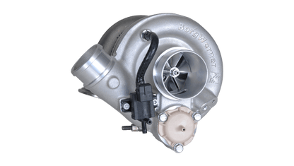 BorgWarner EFR 7064-B