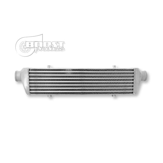 COMPETITION INTERCOOLER - TUBE & FIN - 550x140x65mm (55mm)