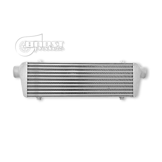 COMPETITION INTERCOOLER - TUBE & FIN - 550x180x65mm (60mm)