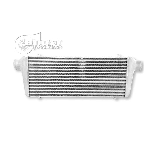 COMPETITION INTERCOOLER - TUBE & FIN - 550x230x65mm (60mm)
