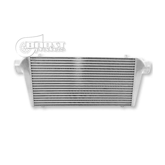 COMPETITION INTERCOOLER - TUBE & FIN - 600x300x76mm (76mm)