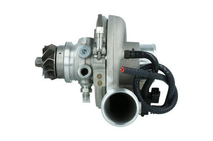 BorgWarner EFR 7163