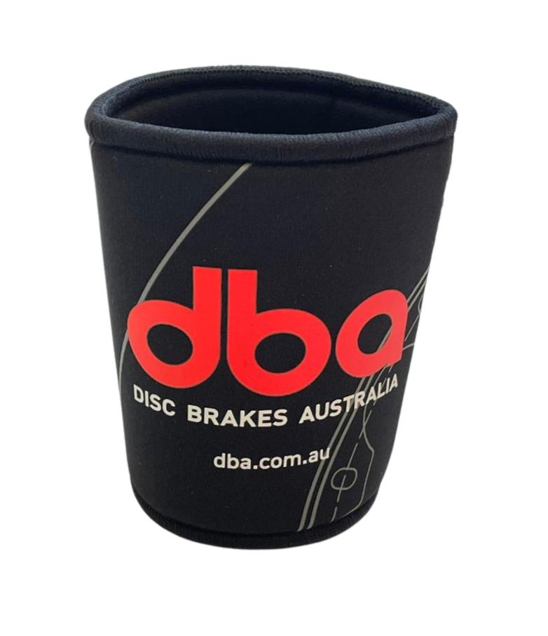 DBA PROMO - DBA - Beer Cozy — BP OPREMA I SERVIS d.o.o.