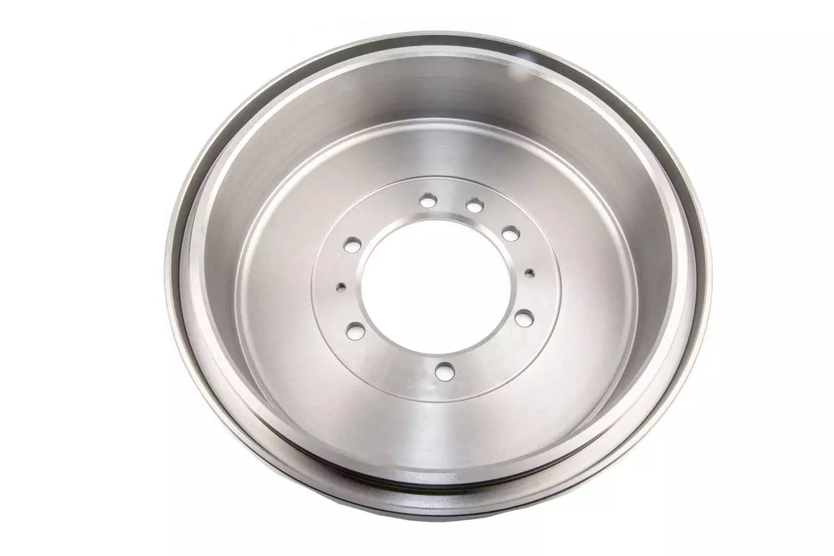 DBA Dba Brake Drum — BP OPREMA I SERVIS d.o.o.
