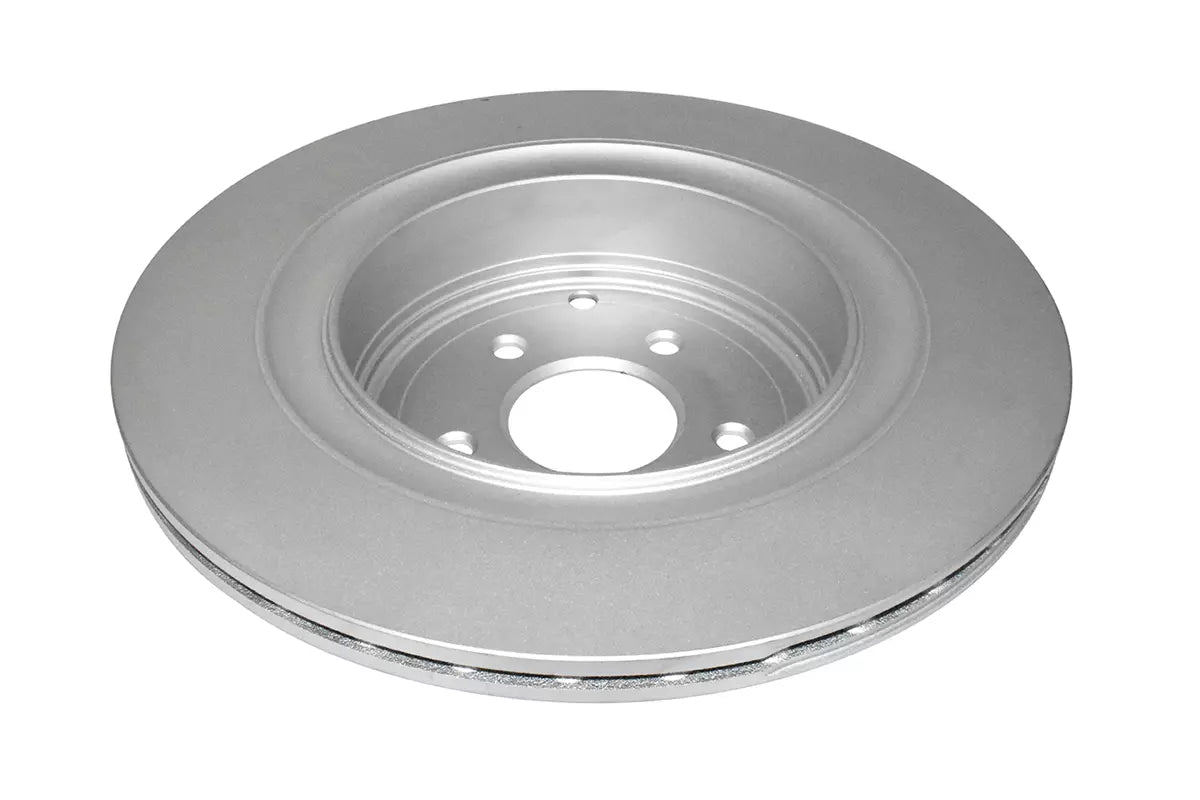 DBA Street Series - En-Shield - plain — BP OPREMA I SERVIS d.o.o.