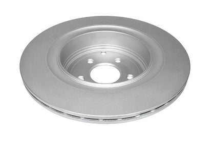 DBA Street Series - En-Shield - plain — BP OPREMA I SERVIS d.o.o.