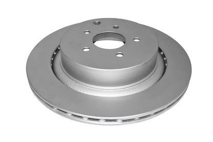 DBA Street Series - En-Shield - plain — BP OPREMA I SERVIS d.o.o.