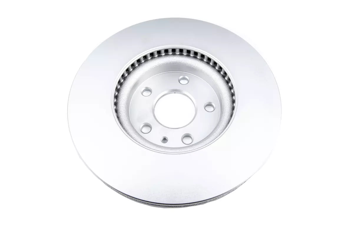 DBA Street Series - En-Shield - plain — BP OPREMA I SERVIS d.o.o.