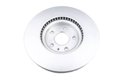 DBA Street Series - En-Shield - plain — BP OPREMA I SERVIS d.o.o.