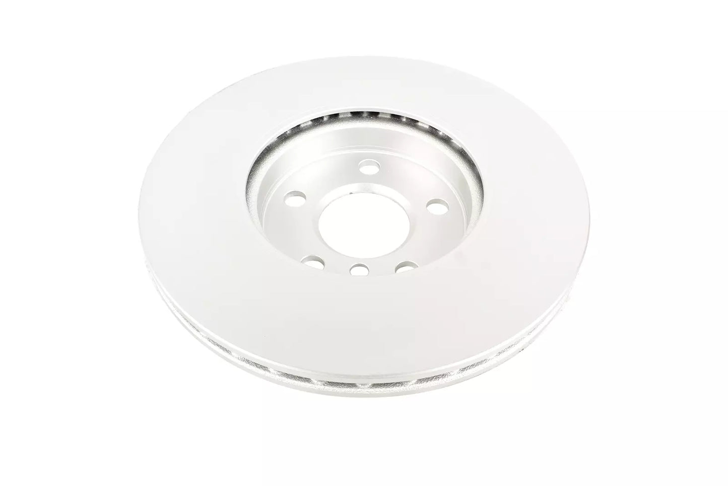 DBA Street Series - En-Shield - plain — BP OPREMA I SERVIS d.o.o.