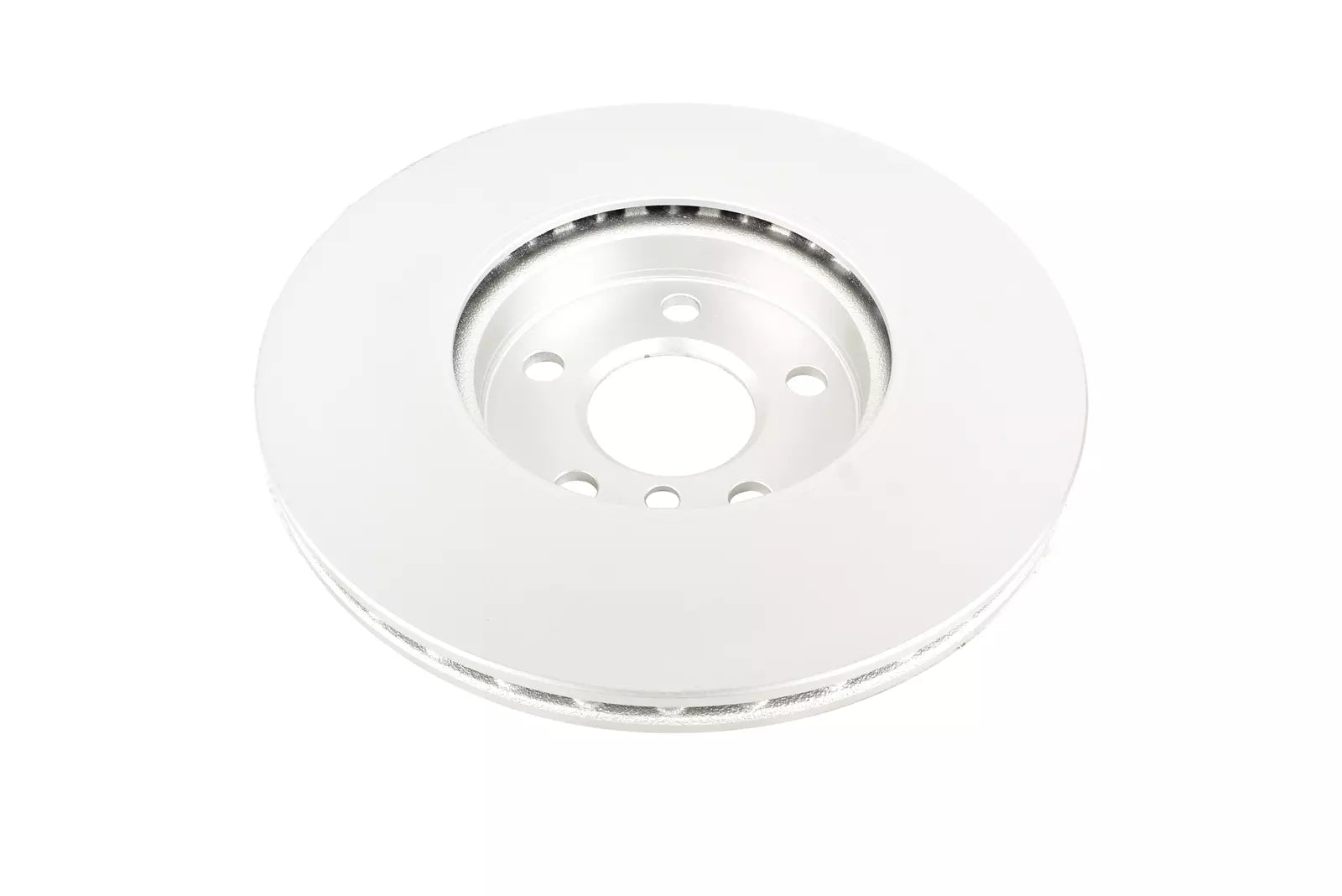 DBA Street Series - En-Shield - plain — BP OPREMA I SERVIS d.o.o.