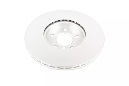 DBA Street Series - En-Shield - plain — BP OPREMA I SERVIS d.o.o.