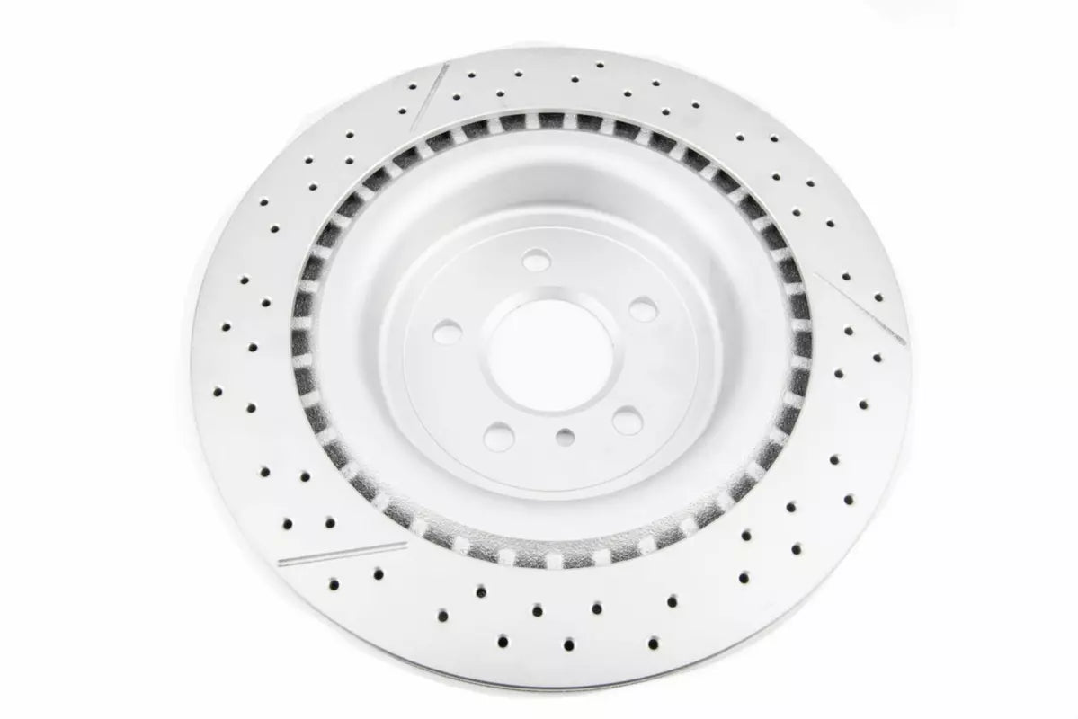 DBA Street Series - En-Shield - Cross-Drilled/Dimpled & Slotted — BP OPREMA I SERVIS d.o.o.