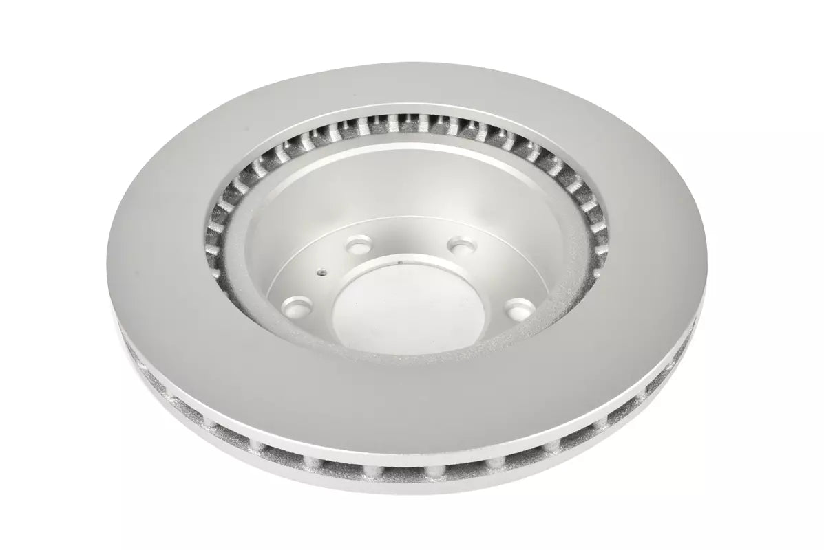 DBA Street Series - En-Shield - plain — BP OPREMA I SERVIS d.o.o.