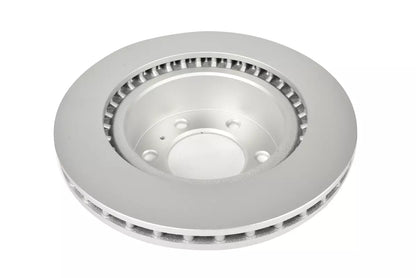 DBA Street Series - En-Shield - plain — BP OPREMA I SERVIS d.o.o.