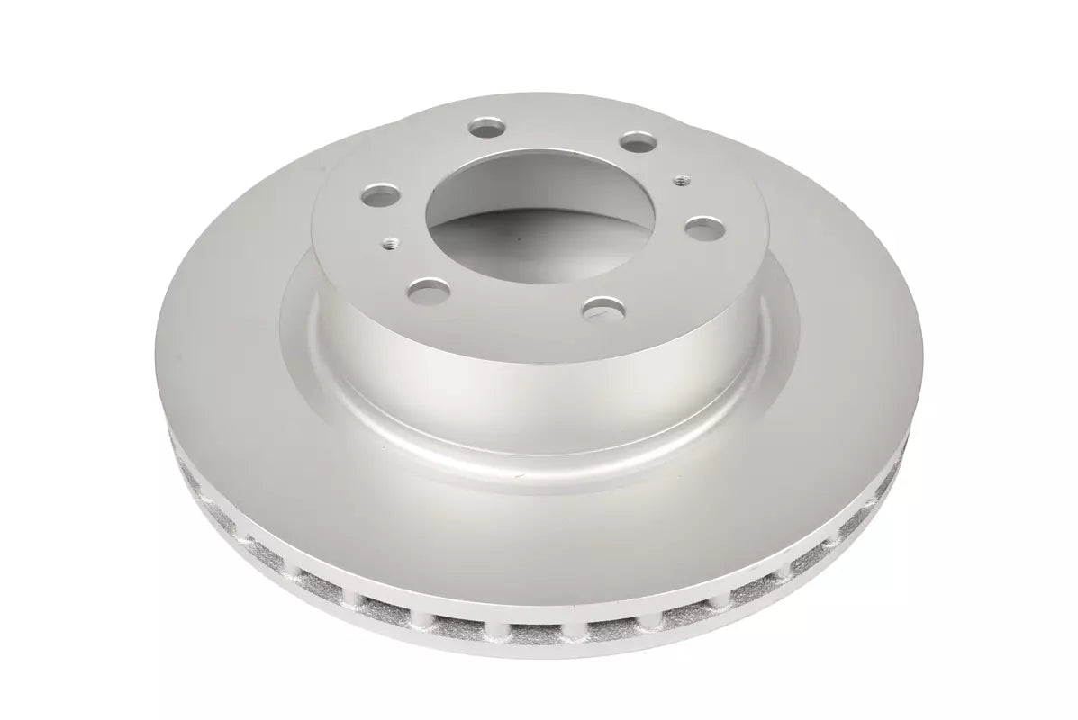 DBA Street Series - En-Shield - plain — BP OPREMA I SERVIS d.o.o.