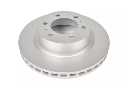 DBA Street Series - En-Shield - plain — BP OPREMA I SERVIS d.o.o.