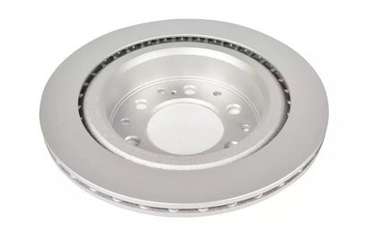DBA Street Series - En-Shield - plain — BP OPREMA I SERVIS d.o.o.