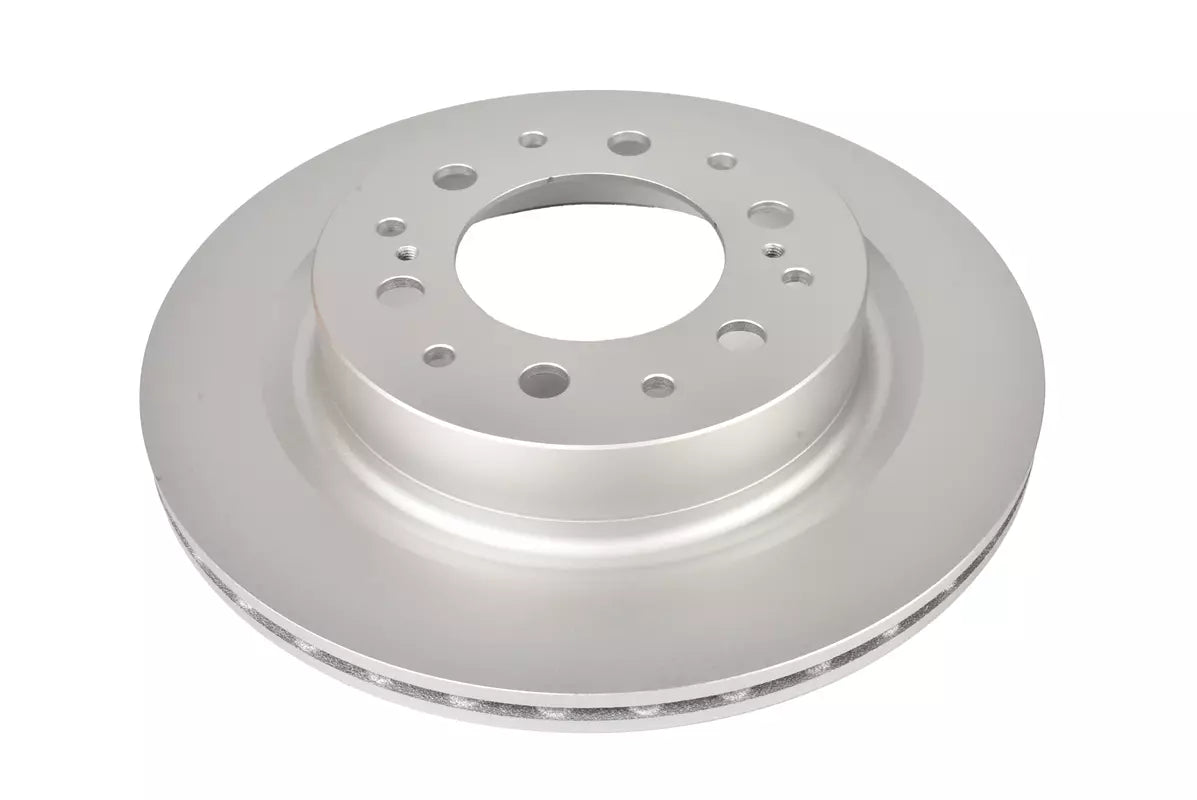 DBA Street Series - En-Shield - plain — BP OPREMA I SERVIS d.o.o.