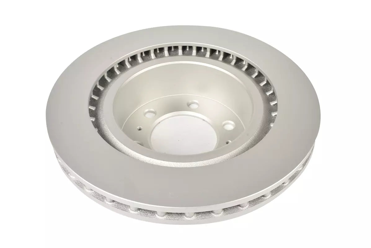 DBA Street Series - En-Shield - plain — BP OPREMA I SERVIS d.o.o.