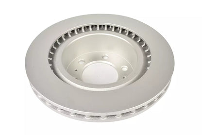 DBA Street Series - En-Shield - plain — BP OPREMA I SERVIS d.o.o.