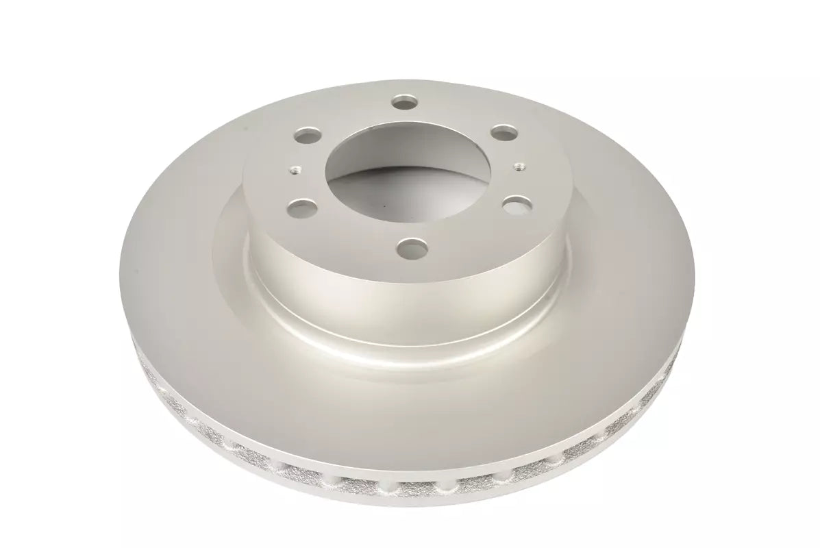 DBA Street Series - En-Shield - plain — BP OPREMA I SERVIS d.o.o.
