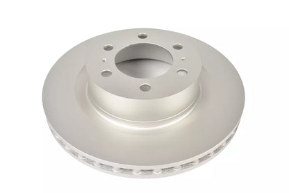 DBA Street Series - En-Shield - plain — BP OPREMA I SERVIS d.o.o.