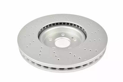 DBA Street Series - En-Shield - plain — BP OPREMA I SERVIS d.o.o.