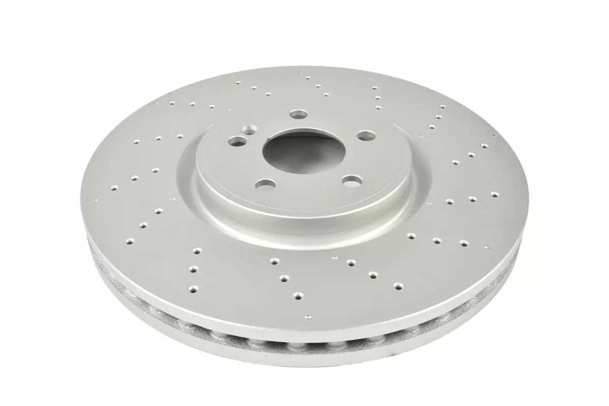 DBA Street Series - En-Shield - plain — BP OPREMA I SERVIS d.o.o.