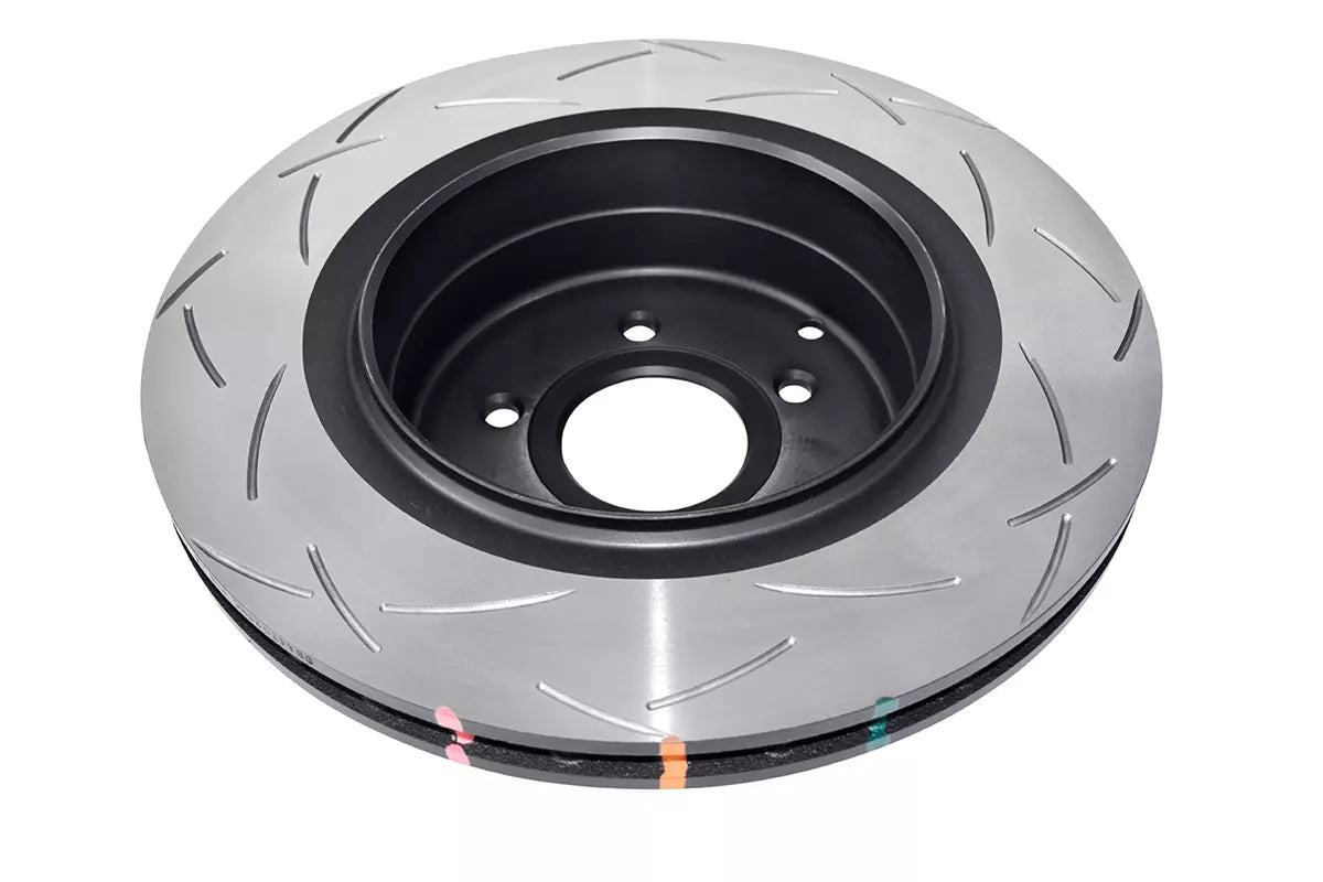 DBA 4000 series - T3 — BP OPREMA I SERVIS d.o.o.